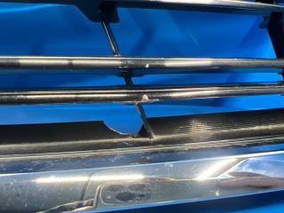 Решетка Nissan FUGA Y51 VQ25 62310 1MA0A 5 ракурс