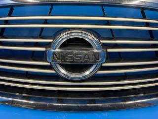 Решетка Nissan FUGA Y51 VQ25 62310 1MA0A 3 ракурс