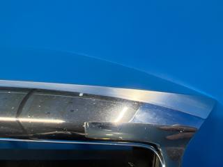 Решетка Nissan FUGA Y51 VQ25 62310 1MA0A 5 ракурс