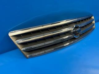 Решетка Nissan TEANA J31 VQ23 62310 9Y000 2 ракурс