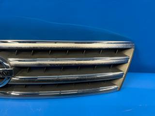 Решетка Nissan TEANA J31 VQ23 62310 9Y000 5 ракурс