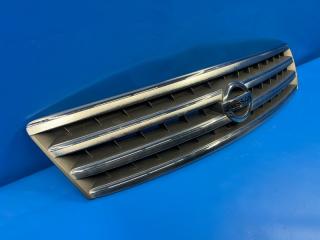 Решетка Nissan TEANA J31 VQ23 62310 9Y000 2 ракурс