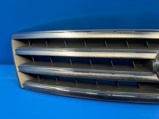 Решетка Nissan TEANA J31 VQ23 62310 9Y000 3 ракурс