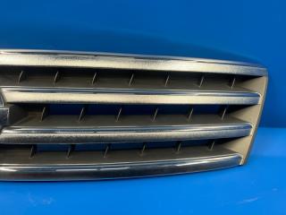 Решетка Nissan TEANA J31 VQ23 62310 9Y000 5 ракурс