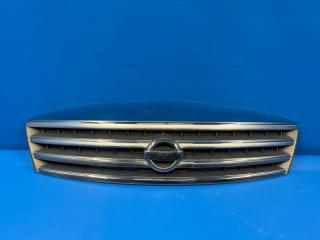 Решетка Nissan TEANA J31 VQ23 62310 9Y000 1 ракурс