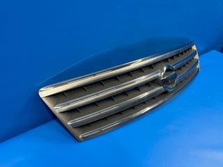 Решетка Nissan TEANA J31 VQ23 62310 9Y000 2 ракурс