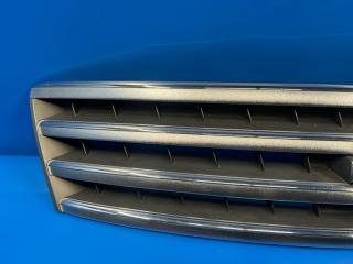 Решетка Nissan TEANA J31 VQ23 62310 9Y000 3 ракурс