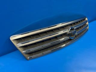 Решетка Nissan TEANA J31 VQ23 62310 9Y000 2 ракурс