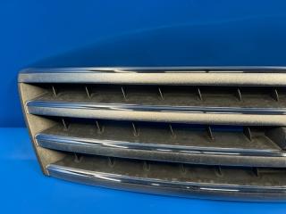 Решетка Nissan TEANA J31 VQ23 62310 9Y000 3 ракурс