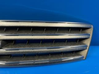 Решетка Nissan TEANA J31 VQ23 62310 9Y000 5 ракурс