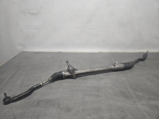 Рулевая рейка  Toyota ESTIMA ACR50 2AZ ,45500-28080 ,45500-28080 1 ракурс