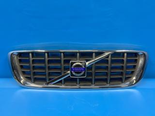 Решетка Volvo V70