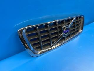 Решетка Volvo V70 BW56 30678627 2 ракурс