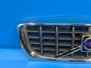 Решетка Volvo V70 BW56 30678627 3 ракурс