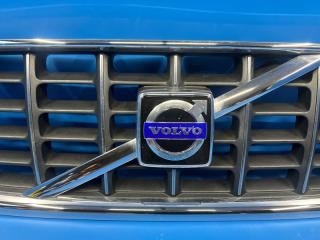 Решетка Volvo V70 BW56 30678627 4 ракурс