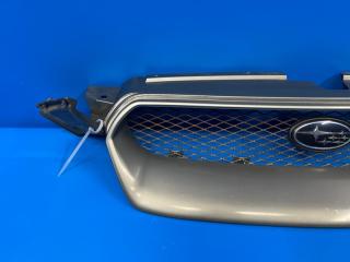Решетка Subaru LEGACY BP5 EJ20 J1017AG001 3 ракурс