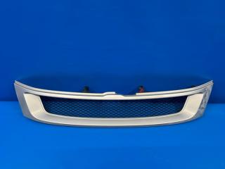 Решетка Toyota ISIS ANM10 1AZ 08423-44150 1 ракурс