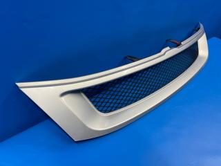 Решетка Toyota ISIS ANM10 1AZ 08423-44150 2 ракурс