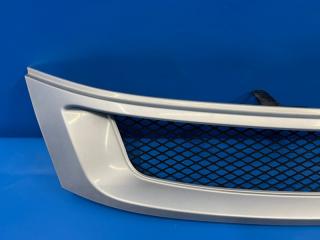 Решетка Toyota ISIS ANM10 1AZ 08423-44150 3 ракурс