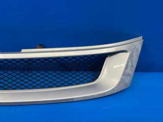 Решетка Toyota ISIS ANM10 1AZ 08423-44150 4 ракурс