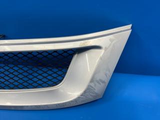 Решетка Toyota ISIS ANM10 1AZ 08423-44150 5 ракурс