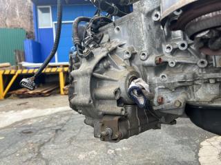 АКПП Honda ACCORD CM2 K24A MGTA 3 ракурс