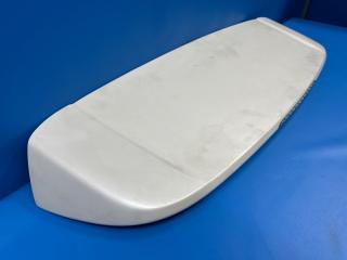 Спойлер Subaru LEGACY BP5 EJ20 96031 AG030 2 ракурс