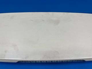 Спойлер Subaru LEGACY BP5 EJ20 96031 AG030 3 ракурс