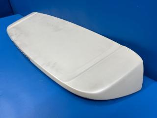 Спойлер Subaru LEGACY BP5 EJ20 96031 AG030 4 ракурс
