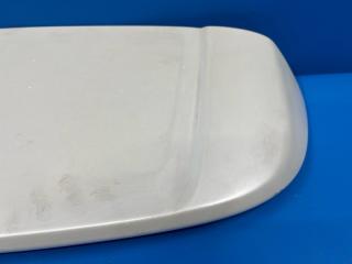 Спойлер Subaru LEGACY BP5 EJ20 96031 AG030 5 ракурс