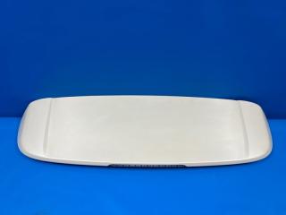 Спойлер Subaru LEGACY BP5 EJ20 96031 AG030 1 ракурс