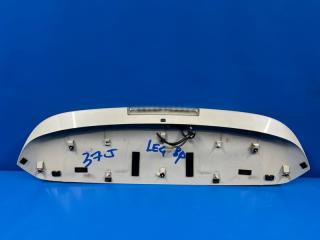 Спойлер Subaru LEGACY BP5 EJ20 96031 AG030 5 ракурс