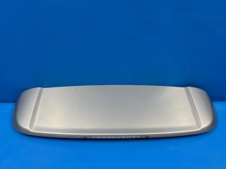 Спойлер Subaru OUTBACK BP9 EJ25 96031 AG000 1 ракурс Спойлер Subaru OUTBACK BP9 EJ25 96031 AG000 1 ракурс