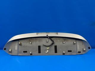 Спойлер Subaru OUTBACK BP9 EJ25 96031 AG000 5 ракурс Спойлер Subaru OUTBACK BP9 EJ25 96031 AG000 5 ракурс