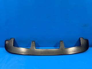 Спойлер Mitsubishi DELICA D:5