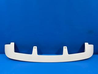 Спойлер Mitsubishi DELICA D:5