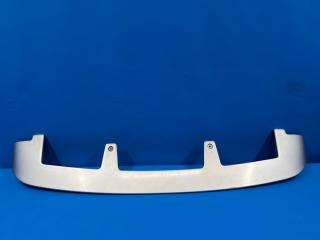 Спойлер Mitsubishi DELICA D:5