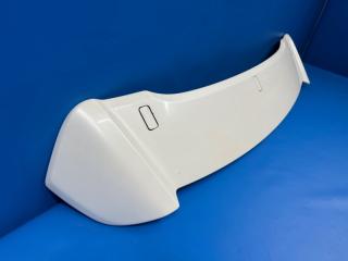 Спойлер Honda STREAM RN6 R18A 08F02-SMA-0000 2 ракурс