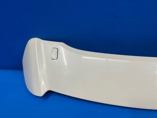 Спойлер Honda STREAM RN6 R18A 08F02-SMA-0000 3 ракурс