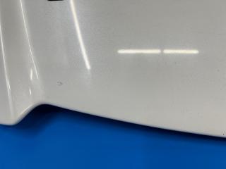 Спойлер Honda STREAM RN6 R18A 08F02-SMA-0000 4 ракурс