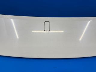 Спойлер Honda STREAM RN6 R18A 08F02-SMA-0000 5 ракурс