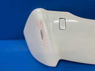 Спойлер Honda STREAM RN6 R18A 08F02-SMA-0000 3 ракурс