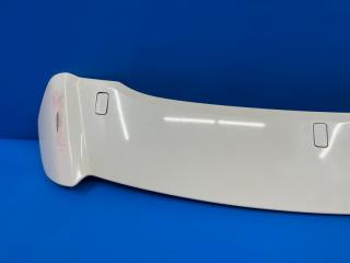 Спойлер Honda STREAM RN6 R18A 08F02-SMA-0000 4 ракурс