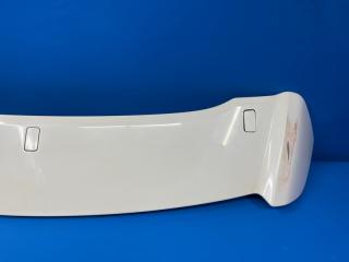 Спойлер Honda STREAM RN6 R18A 08F02-SMA-0000 5 ракурс