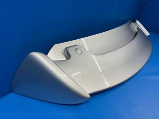 Спойлер Honda ODYSSEY RB3 K24A 74900-SLE-0030 2 ракурс