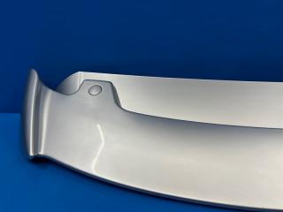Спойлер Honda ODYSSEY RB3 K24A 74900-SLE-0030 3 ракурс