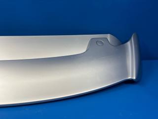 Спойлер Honda ODYSSEY RB3 K24A 74900-SLE-0030 4 ракурс