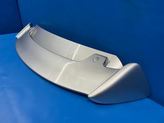 Спойлер Honda ODYSSEY RB3 K24A 74900-SLE-0030 5 ракурс
