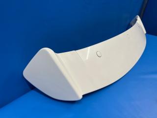 Спойлер Honda STEPWGN RG1 K20A 84112-XKN-K0S0 2 ракурс Спойлер Honda STEPWGN RG1 K20A 84112-XKN-K0S0 2 ракурс