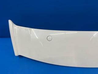 Спойлер Honda STEPWGN RG1 K20A 84112-XKN-K0S0 3 ракурс Спойлер Honda STEPWGN RG1 K20A 84112-XKN-K0S0 3 ракурс
